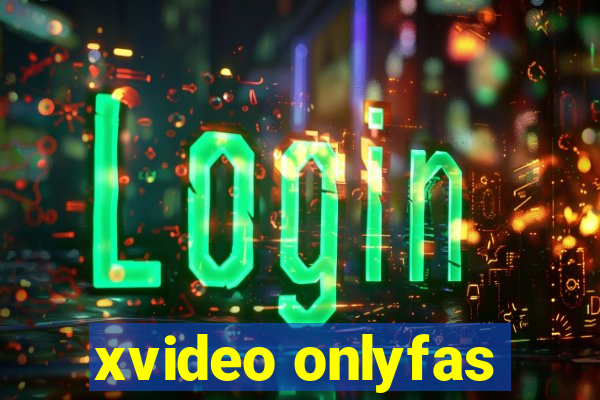 xvideo onlyfas